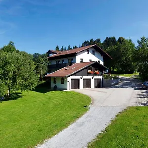  Apartment Bielmeier