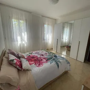  Ferienhaus A Casa Dei Nonni Italien