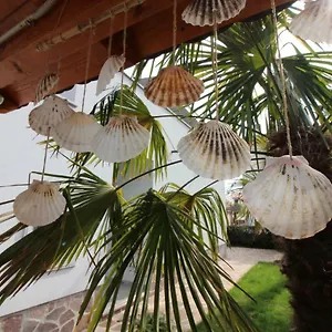  Apartment Apartment Umag Kroatien